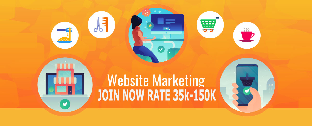 morris garage subang